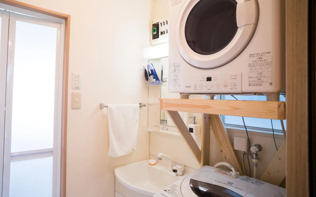 Riverside Inn Kamakura