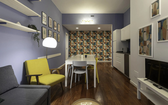 Italianway - San Marco 1