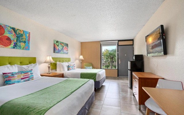 Park Royal Orlando