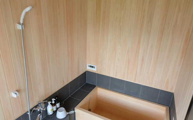 Private inn Mei Vacation Rental MEI - Vacation STAY 57858v