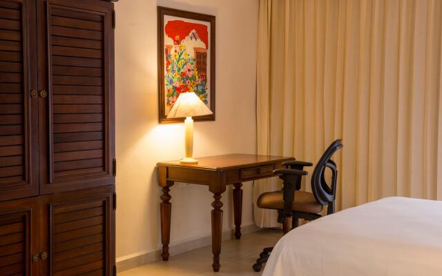 Holiday Inn Merida by IHG