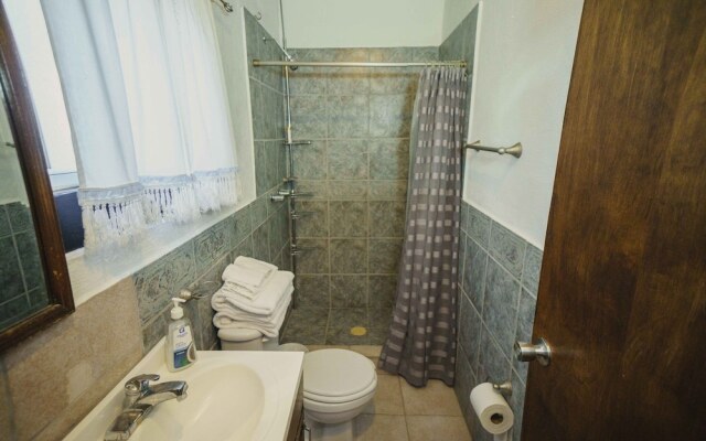 Quinta Evy