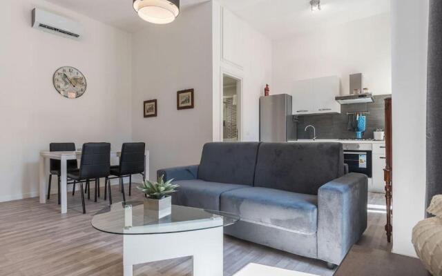 Live like a local in Rome’s exclusive Colle Oppio