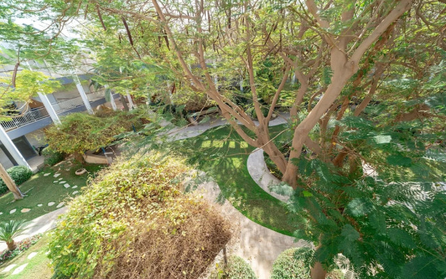 YalaRent Royal Park Resort Complex Apartments