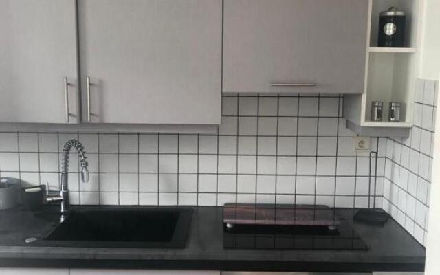 Appartement 5 étoiles charmant et cosy