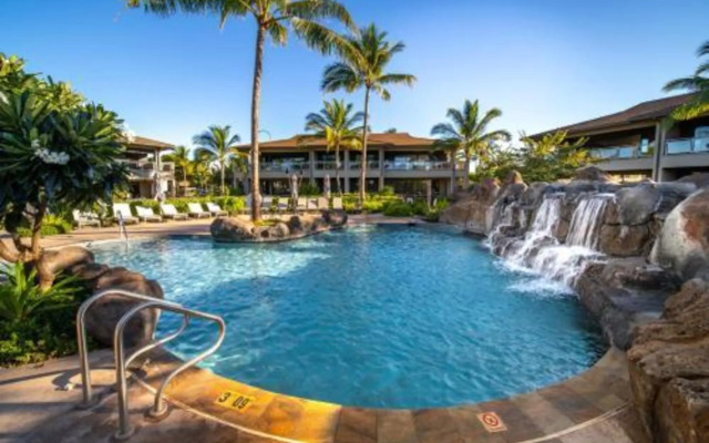 OUTRIGGER Honua Kai Resort & Spa