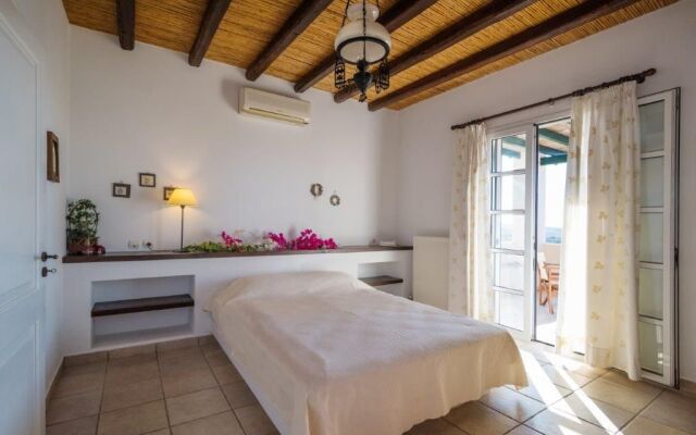 Villa Venus