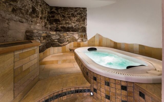 Hotel Lamm