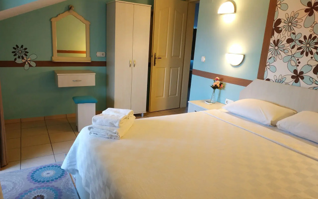 Hotel Miço