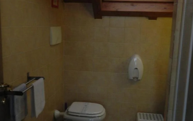 Osteria San Giuseppe