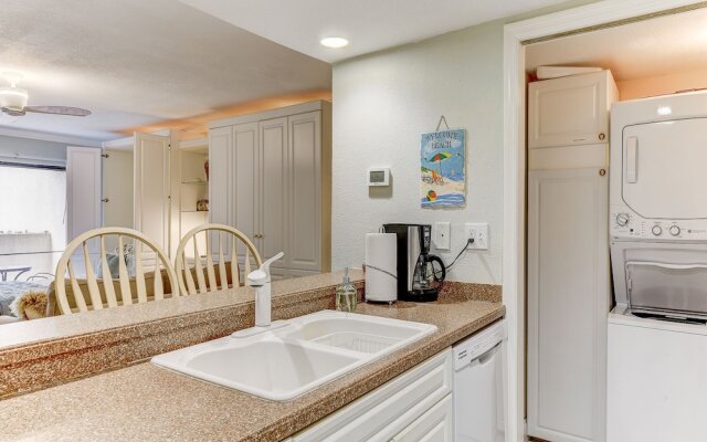 Summer Place by Vtrips