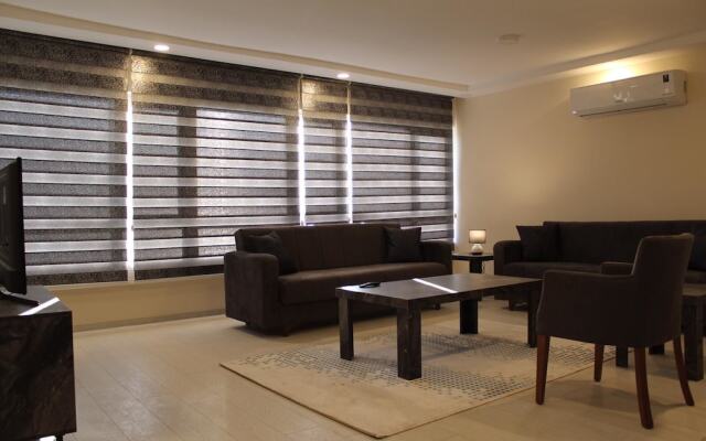 Birpa Boutique