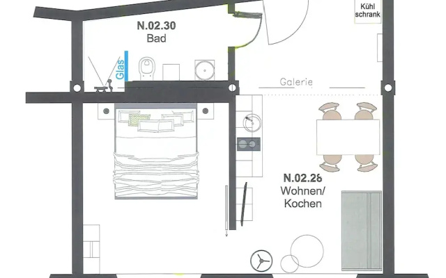 KULTURFABRIK Schönbach