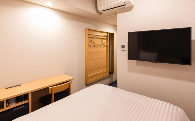 Sotetsu Fresa Inn Nagoya-Shinkansenguchi