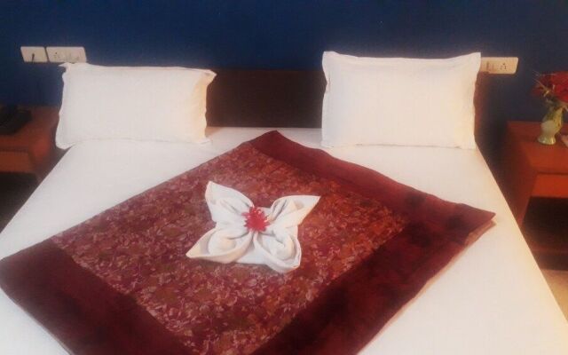 Mauj Mahal Fun Resort & Water park