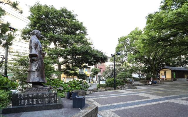 Nagasaki - Apartment - Vacation STAY 92207
