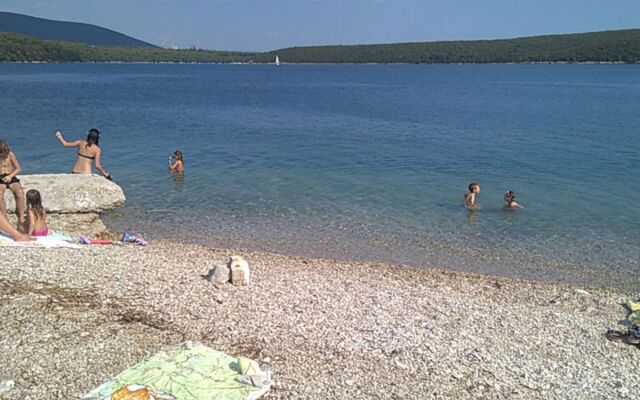 Apartment Nina Moniga del Garda