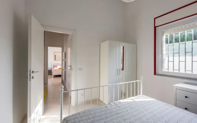 Villetta Argonauti con Piscina by Wonderful Italy