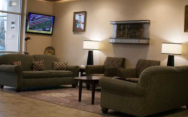 WinnaVegas Casino & Resort