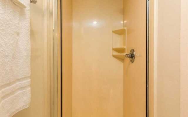 Mirabella 602 by Meyer Vacation Rentals