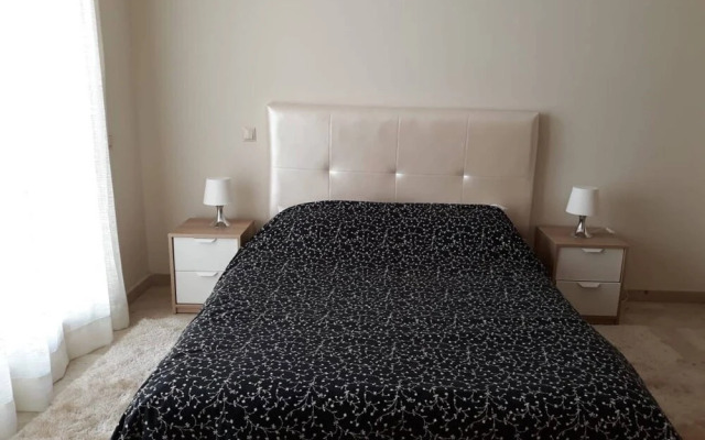 Fantastic Fully Furnished Apartment Oasis