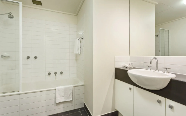 Quest Frankston