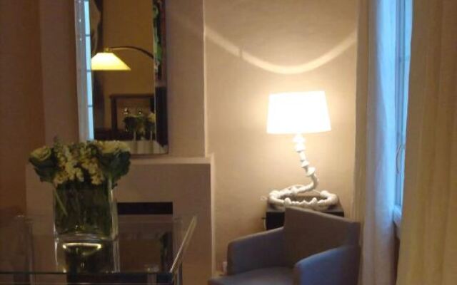 L'Appart 6