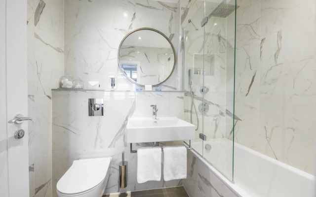 Harbour Hotel Padstow