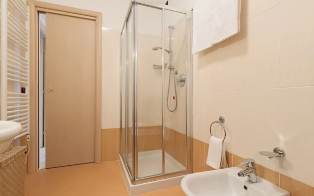 La Cascata Apartments by Wonderful Italy