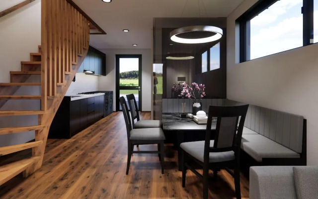 Bsundrix Wellness Tiny Auro