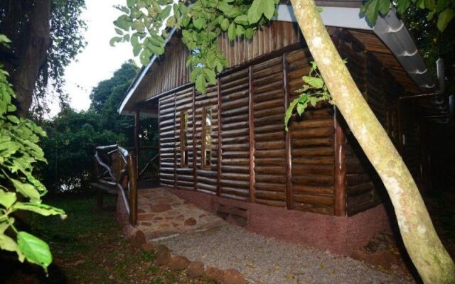 Serenada Eco Resort