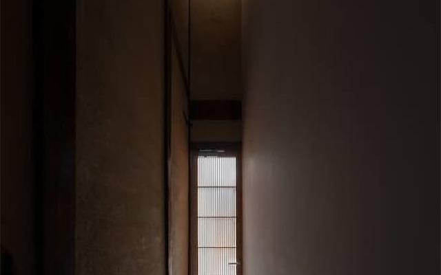 Residence Jo 15 Karasuma shijyo