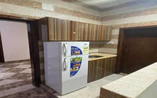 Solar Bahia Hotel