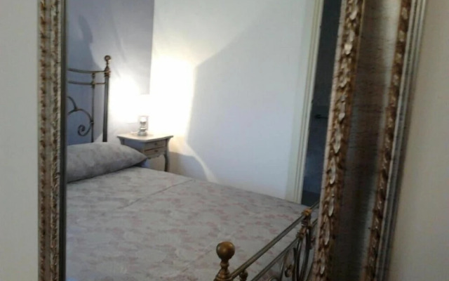 Agriturismo-B&B Colombera