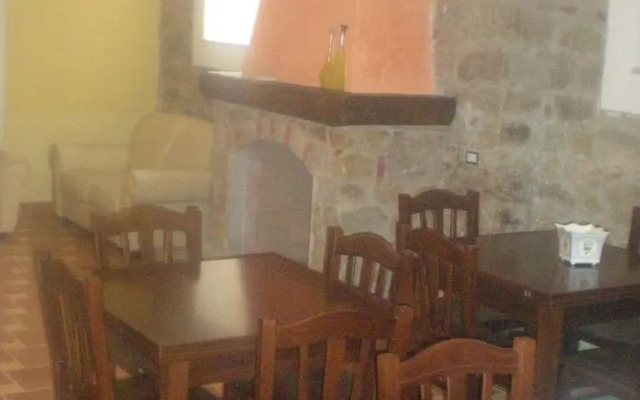 Casa Passaro