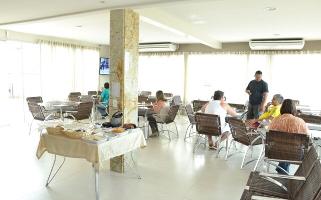 Rillos Hotel