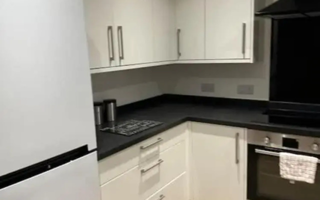 Cosy Birmingham Retreat Near City Centre, Airport