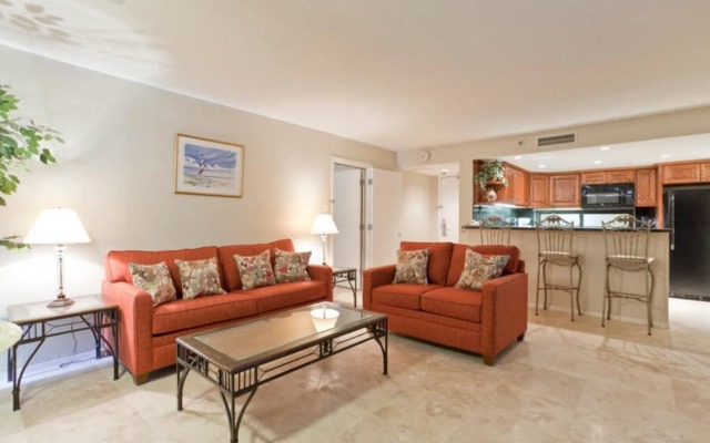 Saida Royale Condominium 9017