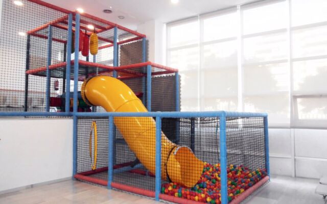 House Elegance Benidorm 10864