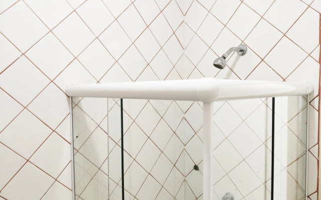 TC1003 Vista Mar 5 pessoas