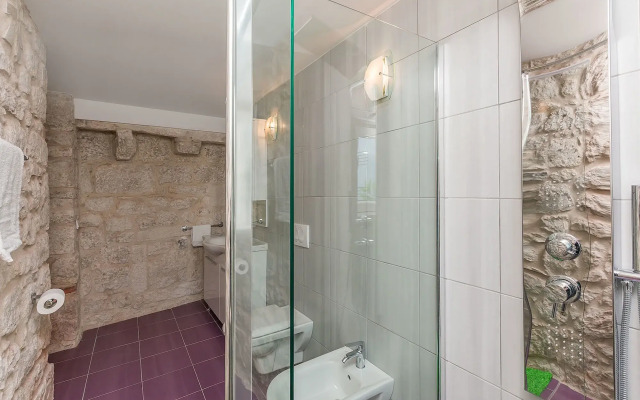 House Darijo