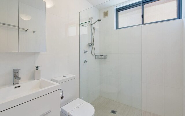 Soldiers Point Road, Kooyonga, 1, 211