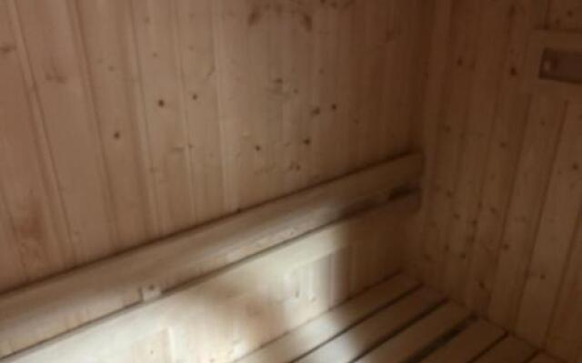 Chalet 6 Harrachov