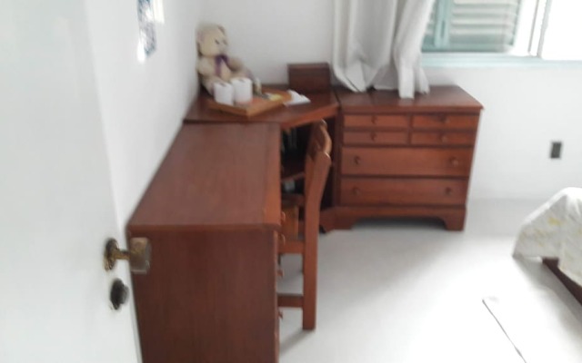 Cozy Demi Suite In Friendly House