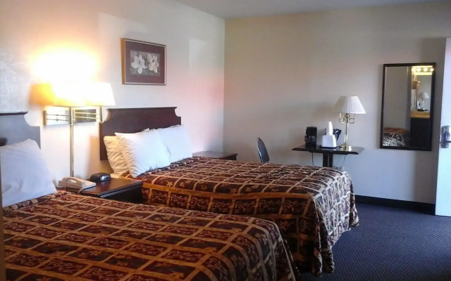 River Place Inn