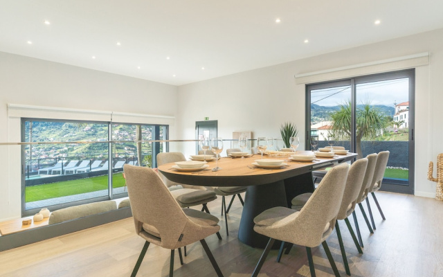 Villa Sofia by Atlantic Holiday