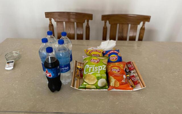 2Bhk Fortune Home,E28 1A Saket Near Max Hospital,Pvr