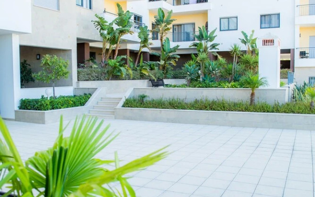 B09 - Downtown SPA Apartmentby DreamAlgarve