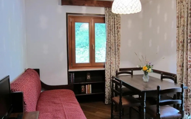 Residence Castelli