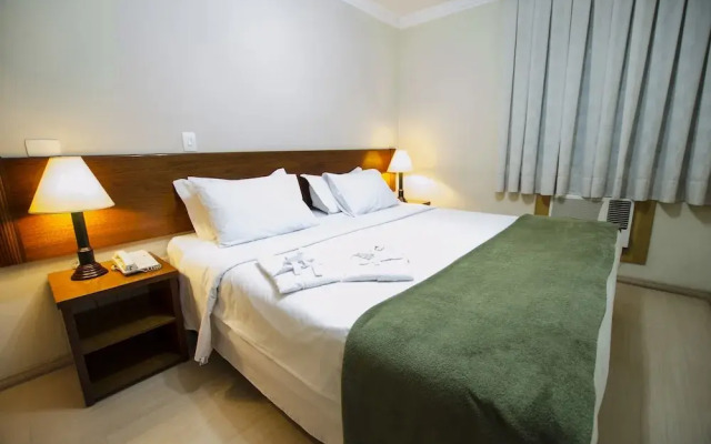 London Class Suites